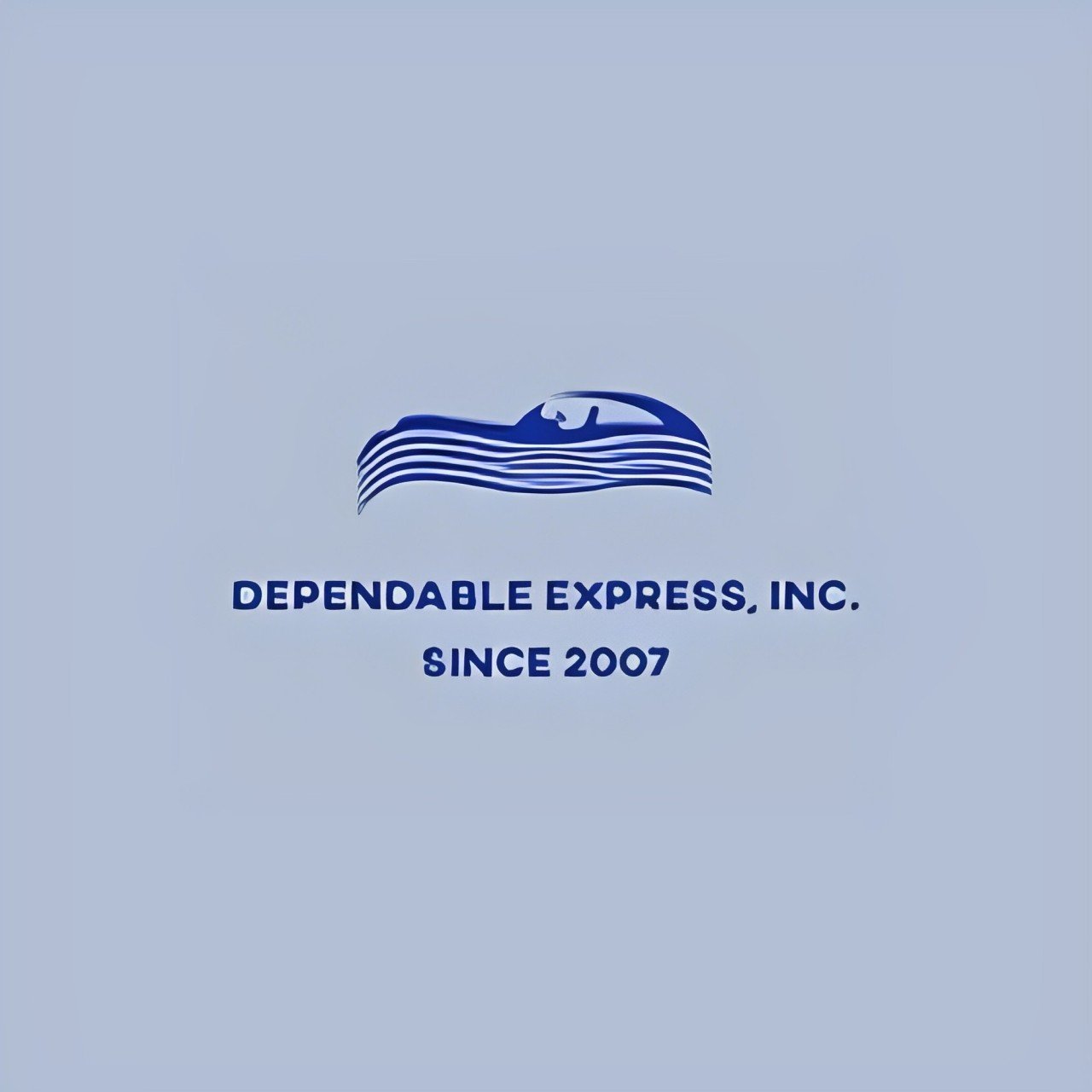 Dependable Express, Inc.